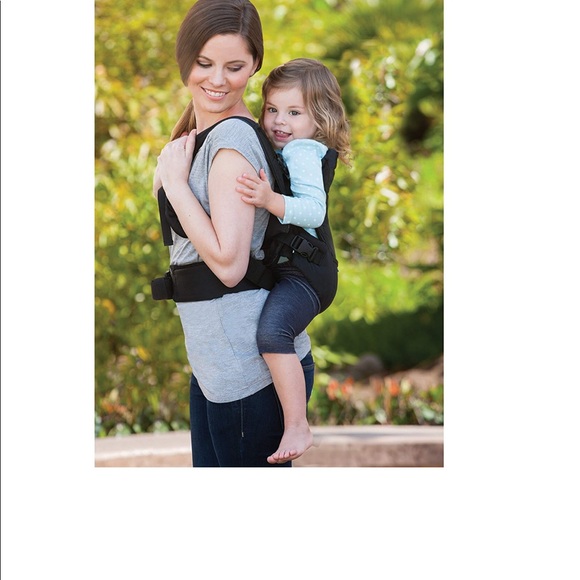 tinkers knapsack tinkers knapsack